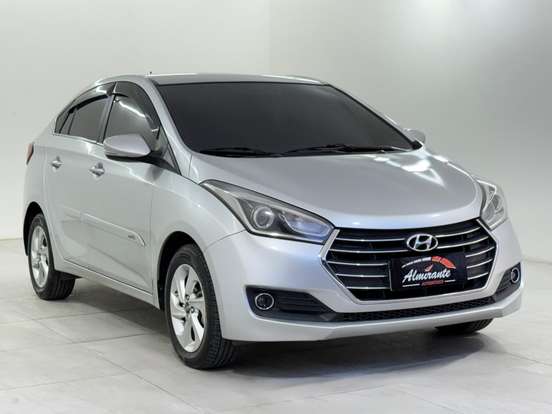 HYUNDAI-HB20S-2017