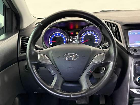HYUNDAI-HB20S-2017