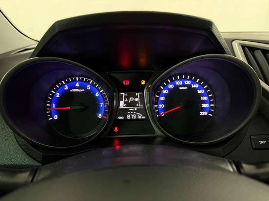 HYUNDAI-HB20S-1.6 PREMIUM 16V FLEX 4P AUTOMÁTICO HYUNDAI-HB20S-2017