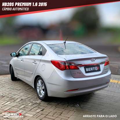 HYUNDAI-HB20S-2015