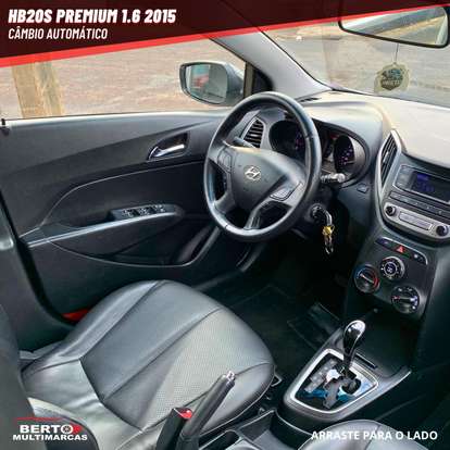 HYUNDAI-HB20S-2015