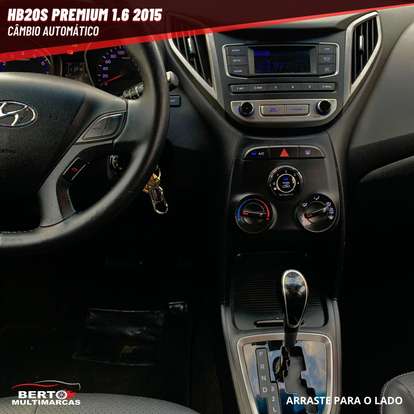 HYUNDAI-HB20S-2015