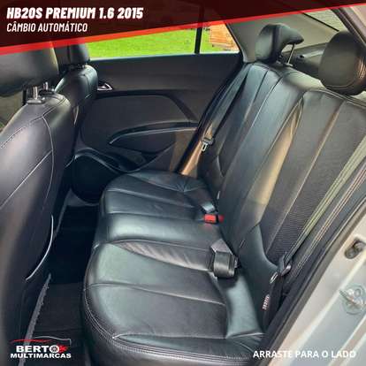 HYUNDAI-HB20S-2015