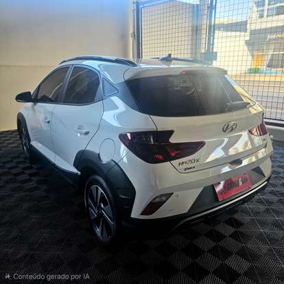 HYUNDAI-HB20X-2020