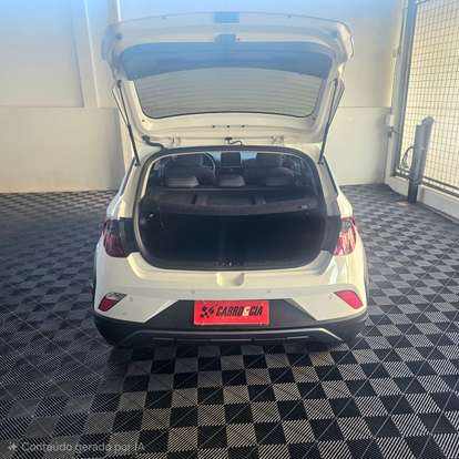 HYUNDAI-HB20X-2020