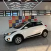 HYUNDAI HB20X 1.6 16V STYLE FLEX 4P MANUAL HYUNDAI HB20X 1.6 16V STYLE FLEX 4P MANUAL