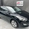 HYUNDAI I30 1.8 MPI 16V GASOLINA 4P AUTOMATICO HYUNDAI I30 1.8 MPI 16V GASOLINA 4P AUTOMATICO