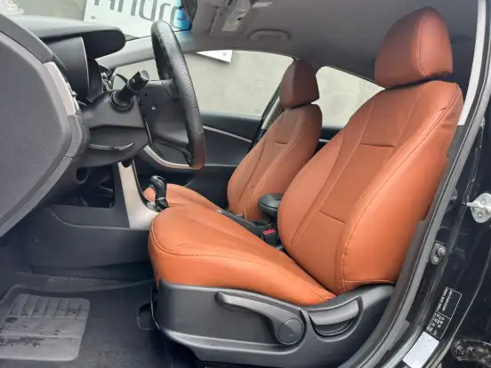 HYUNDAI-I30-1.8 MPI 16V GASOLINA 4P AUTOMATICO HYUNDAI-I30-2014