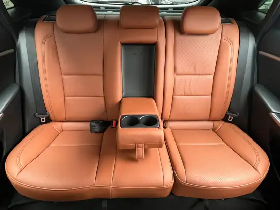 HYUNDAI-I30-2014