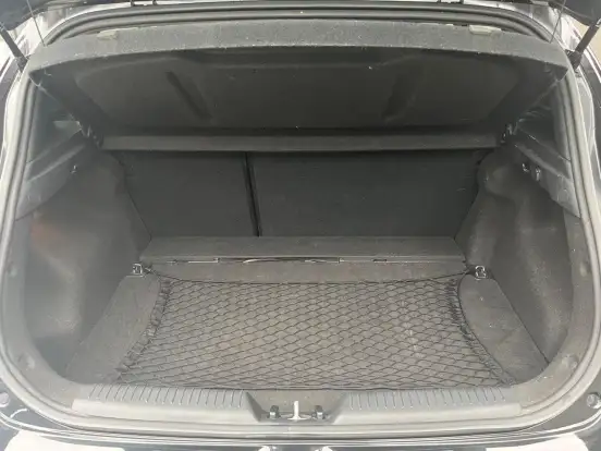 HYUNDAI-I30-2014