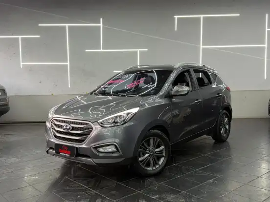 HYUNDAI-IX35-2017