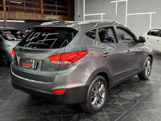 HYUNDAI-IX35-2017