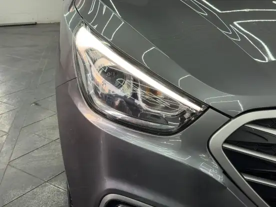 HYUNDAI-IX35-2017