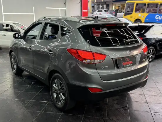 HYUNDAI-IX35-2017