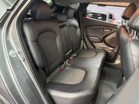 HYUNDAI-IX35-2017