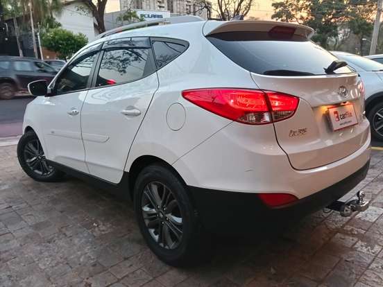 HYUNDAI-IX35-2019
