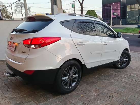 HYUNDAI-IX35-2019