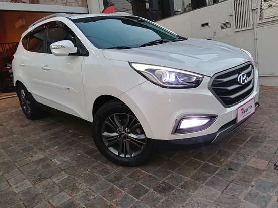 HYUNDAI-IX35-2019