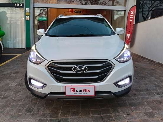 HYUNDAI-IX35-2019
