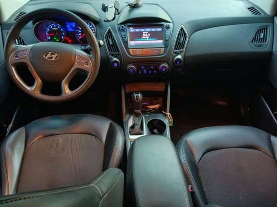 HYUNDAI-IX35-2019