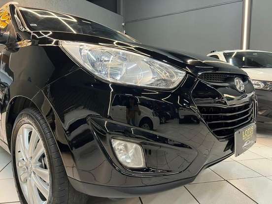 HYUNDAI-IX35-2011