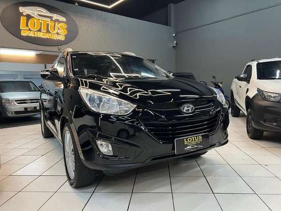 HYUNDAI-IX35-2011