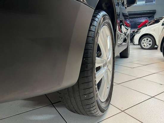 HYUNDAI-IX35-2011