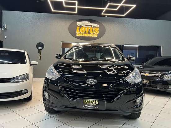 HYUNDAI-IX35-2011