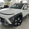 HYUNDAI KONA 1.6 GDI HEV SIGNATURE DCT HYUNDAI KONA 1.6 GDI HEV SIGNATURE DCT