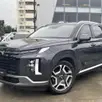 HYUNDAI PALISADE 3.8 V6 GASOLINA SIGNATURE AWD AUTOMÁTICO HYUNDAI PALISADE 3.8 V6 GASOLINA SIGNATURE AWD AUTOMÁTICO