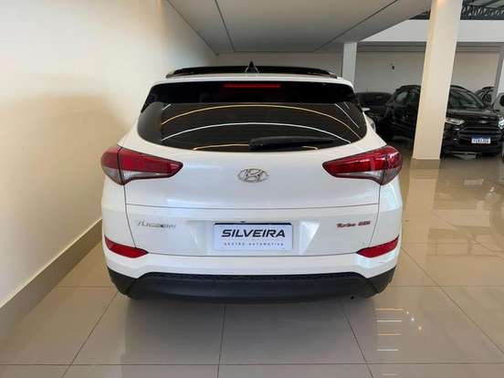 HYUNDAI-TUCSON-2018