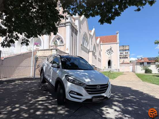 HYUNDAI-TUCSON-2020
