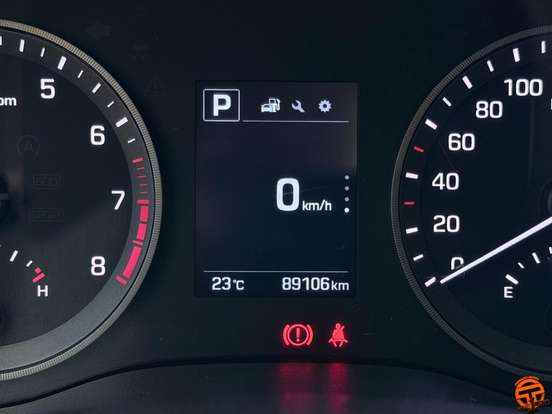HYUNDAI-TUCSON-2020