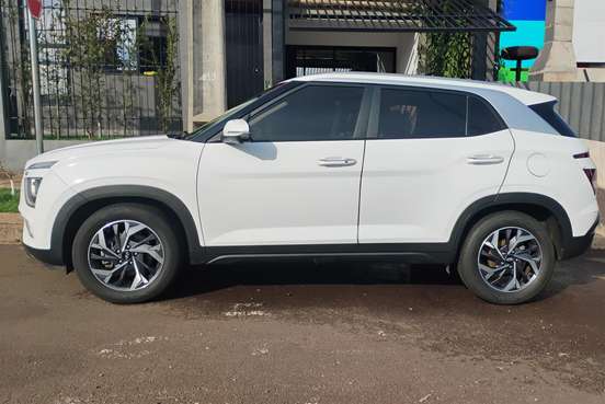 HYUNDAI-CRETA-2022