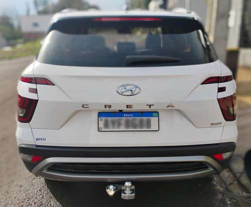 HYUNDAI-CRETA-2022
