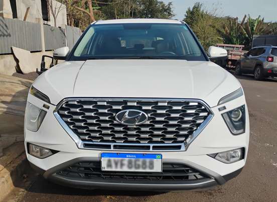 HYUNDAI-CRETA-2022