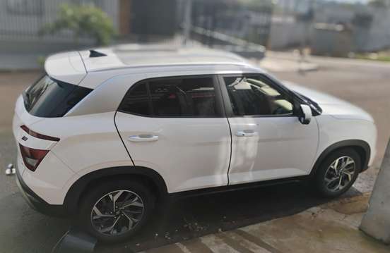 HYUNDAI-CRETA-2022