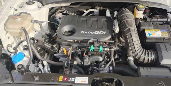 HYUNDAI-CRETA-2022