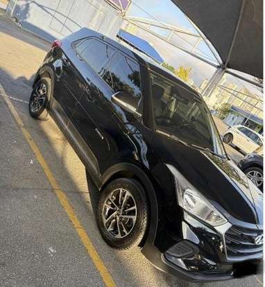 HYUNDAI-CRETA-2019