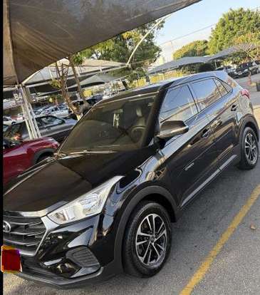 HYUNDAI-CRETA-2019