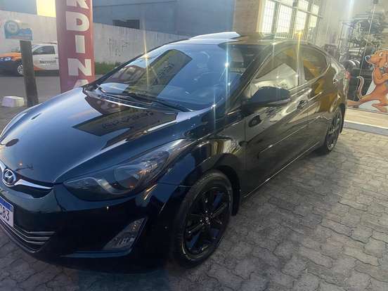 HYUNDAI-ELANTRA-2014