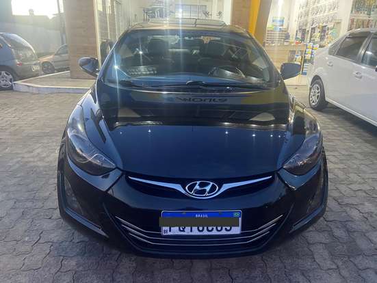 HYUNDAI-ELANTRA-2014