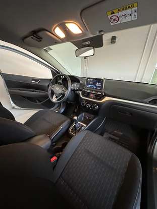HYUNDAI-HB20-2024