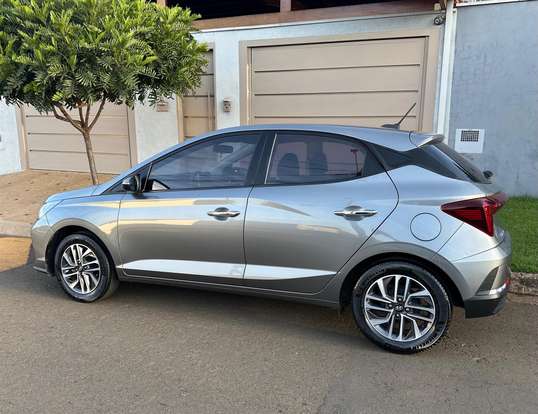 HYUNDAI-HB20-2024