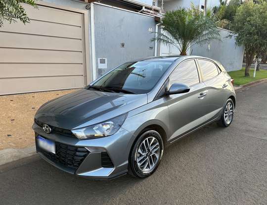 HYUNDAI-HB20-2024