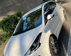 HYUNDAI HB20 1.0 TGDI FLEX DIAMOND PLUS AUTOMÁTICO HYUNDAI HB20 1.0 TGDI FLEX DIAMOND PLUS AUTOMÁTICO