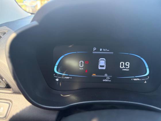 HYUNDAI HB20 1.0 TGDI FLEX PLATINUM SAFETY AUTOMÁTICO
