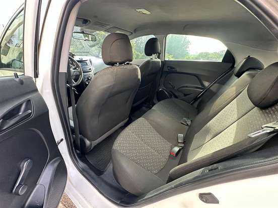 HYUNDAI-HB20-2018