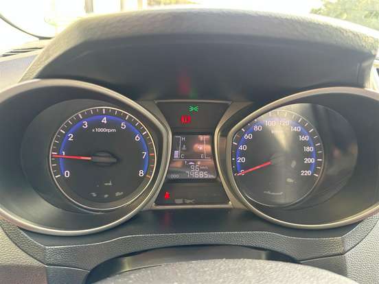 HYUNDAI-HB20-2018