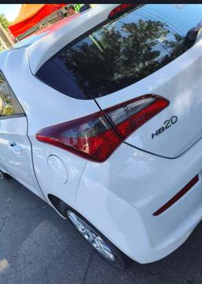 HYUNDAI-HB20-2019
